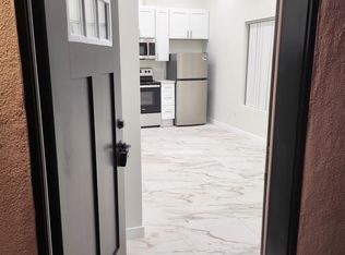 4948 Solola Ave, San Diego, CA 92113