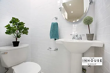 Rented by The InHouse Group