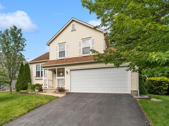 2nd image of 672 Buehler Dr
