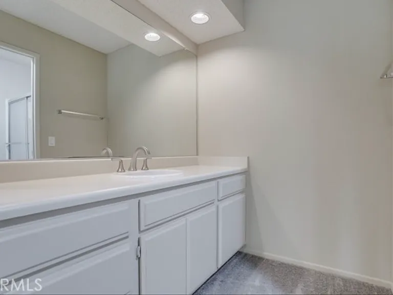 1441 Brett Pl #327 — Photo 14