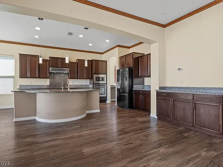 1322 Serenity Ridge Ct — Photo 19