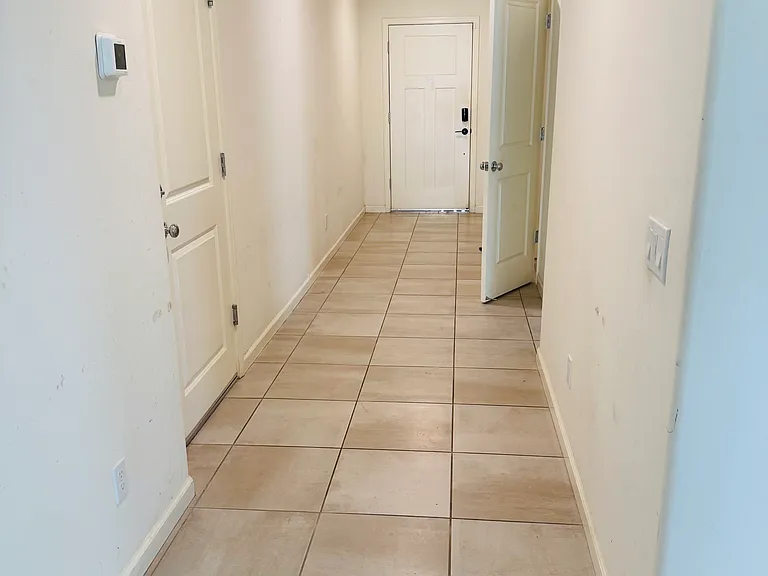 5910 Mardal Ave — Photo 8
