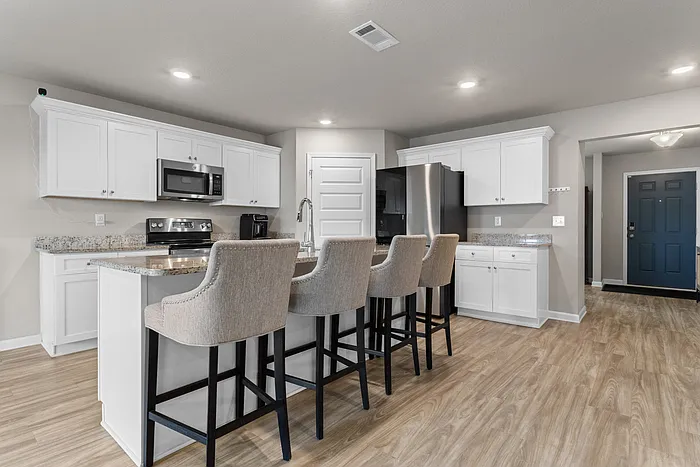 8588 Palmetto Dr — Photo 10