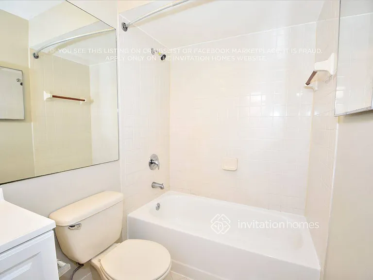 22315 SW 100th Ave — Photo 13