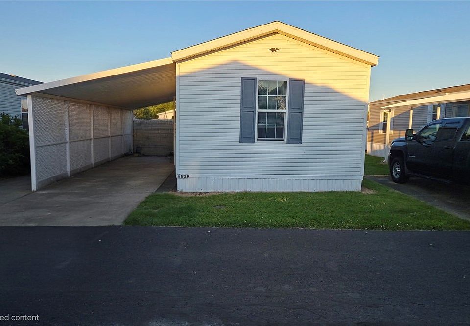 1st image of 4830 Snowdrift Ln