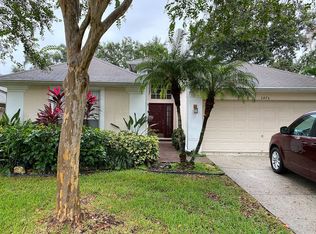 2475 Hickman Cir, Clearwater, FL 33761