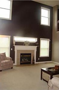 3rd image of 272 Triple Crown Way