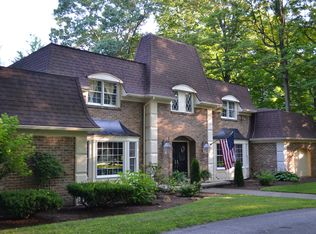 5219 Laurelwood Ct, Erie, PA