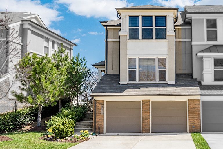 1st image of 23374 Evening Primrose Sq