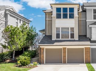 23374 Evening Primrose Sq, Ashburn, VA 20148
