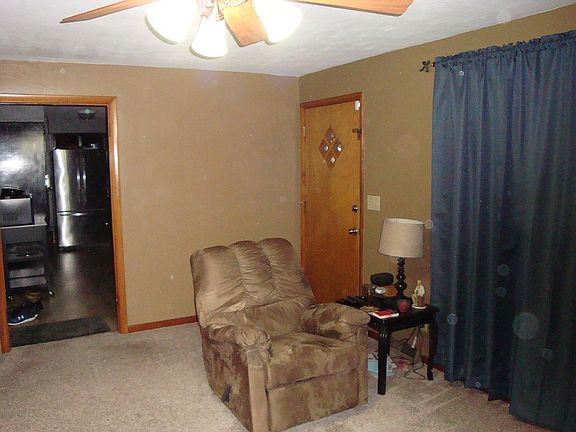3rd image of 5259 Brinsted Ave