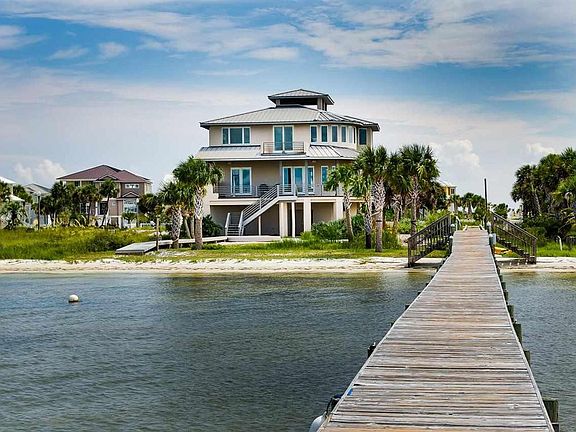 2nd image of 13 Seashore Dr