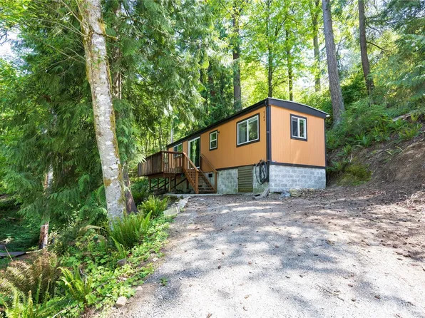 4184 Brays Way, Bellingham, WA 98226