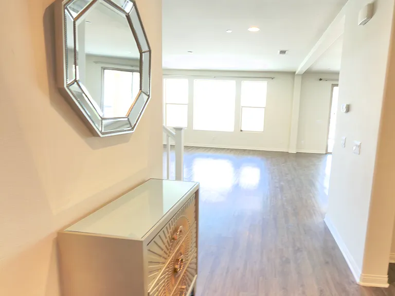 4837 Magnum Way — Photo 7