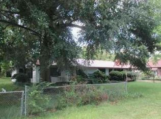 333 4th Ln NE, Fayette, AL 35555