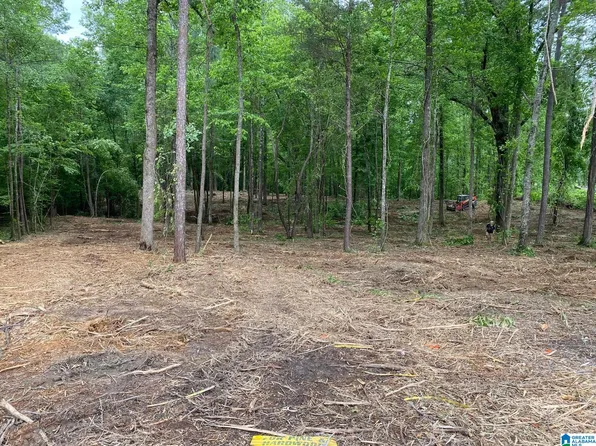 1086 Alliance Rd #0, Bessemer, AL 35023