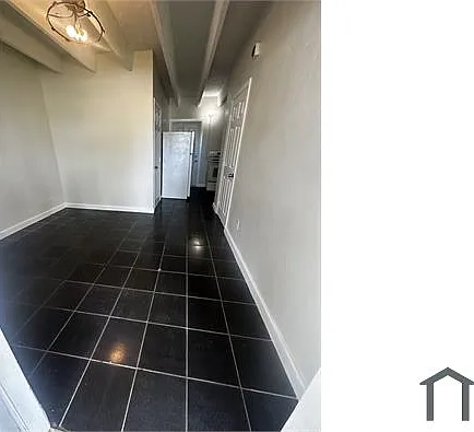 26510 SW 138th Ave — Photo 3