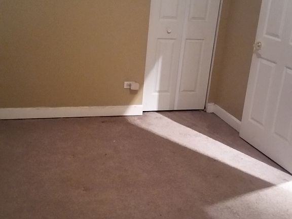 5th image of 4115 S Wabash Ave #000