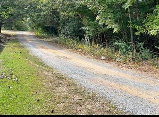 0 County Road 41, Sylacauga, AL 35151