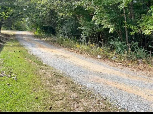 0 County Road 41, Sylacauga, AL 35151