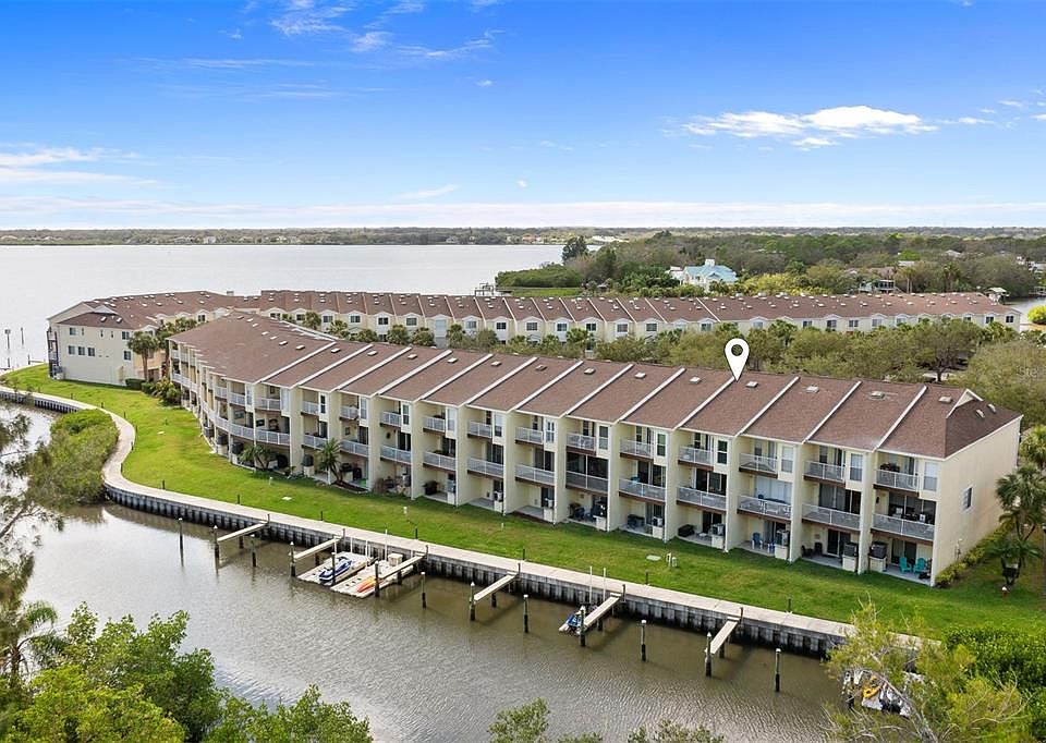 1st image of 112 Brent Cir