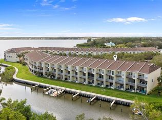 112 Brent Cir, Oldsmar, FL 34677