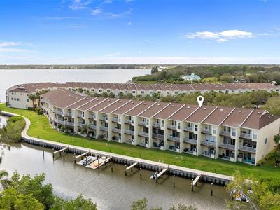 112 BRENT CIRCLE, Oldsmar, FL, 34677