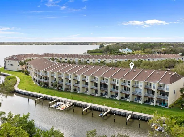 112 Brent Cir, Oldsmar, FL 34677