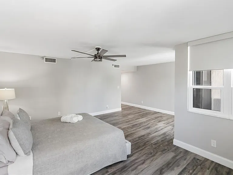 97 Sunset Dr #201 — Photo 26