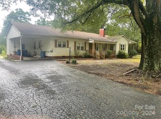 1700 Saint Johns Church Rd, Concord, NC 28025