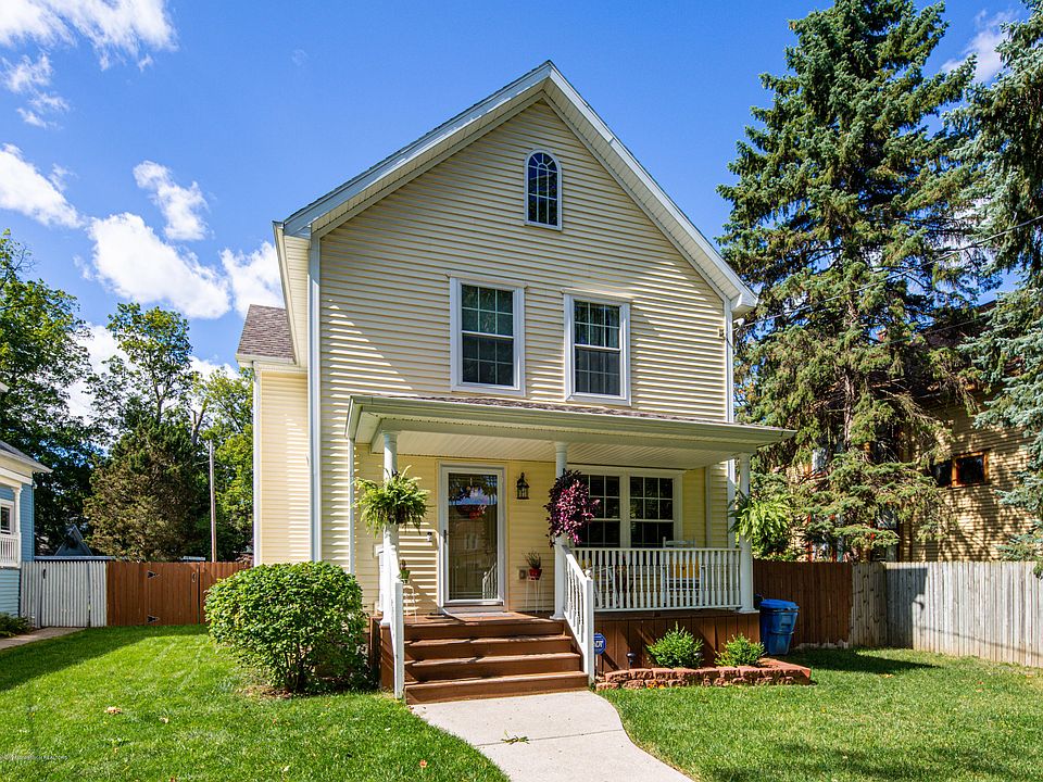 1st image of 731 Seymour Ave