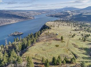 1937 Hood River Rd, Mosier, OR 97040
