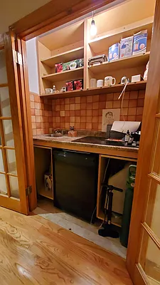 Rented by Highline Residential | media 24