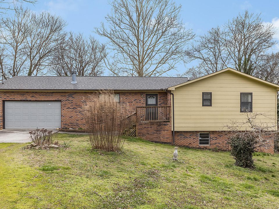 1st image of 127 Sprankle Dr