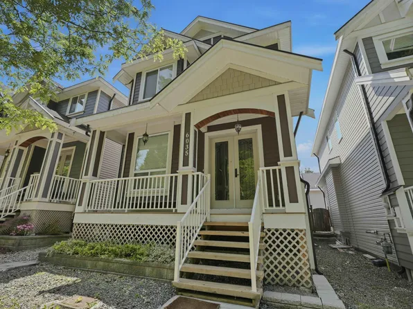 6035 138a St, Surrey, BC V3X 0H3