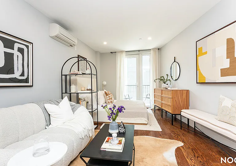 31-61 Vernon Blvd #7L — Photo 9