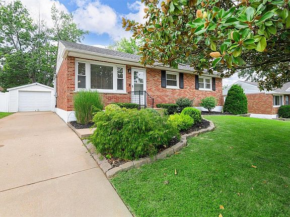 2nd image of 9940 Slevin Ln