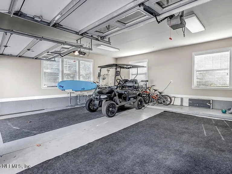 548 Le Master Dr — Photo 49