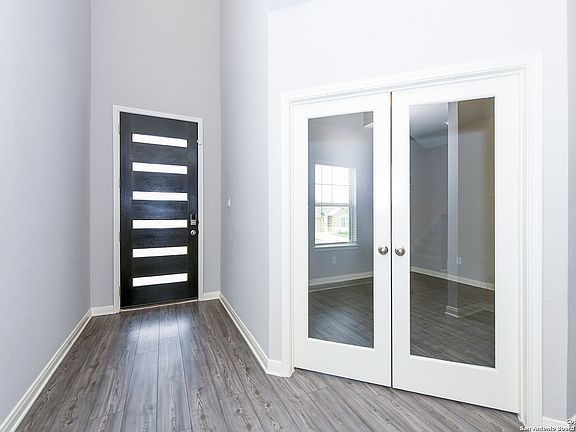 5th image of 10254 Juniper Oaks