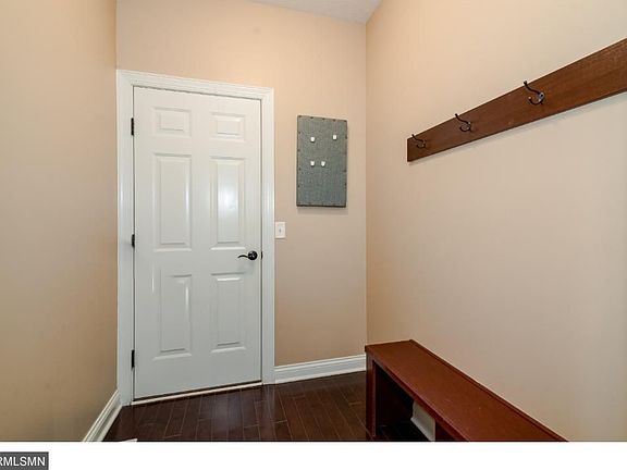 5th image of 1866 Cedar Ct