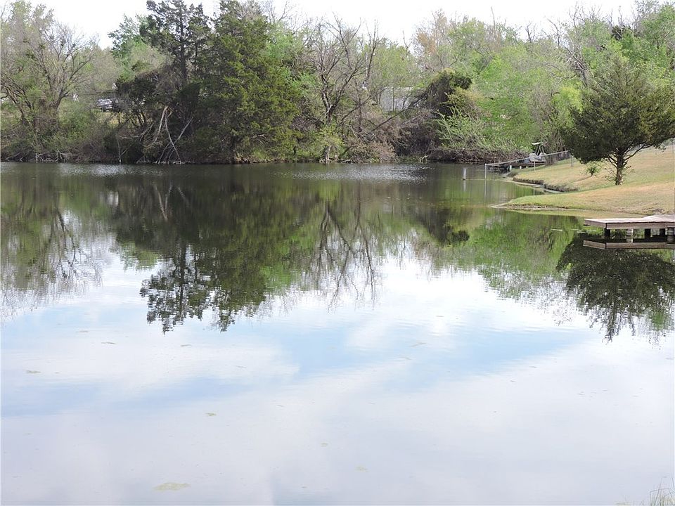 1st image of 1839 W Rose Oak Dr
