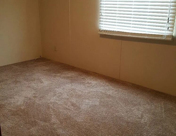 Sunrise Terrace — Photo 25