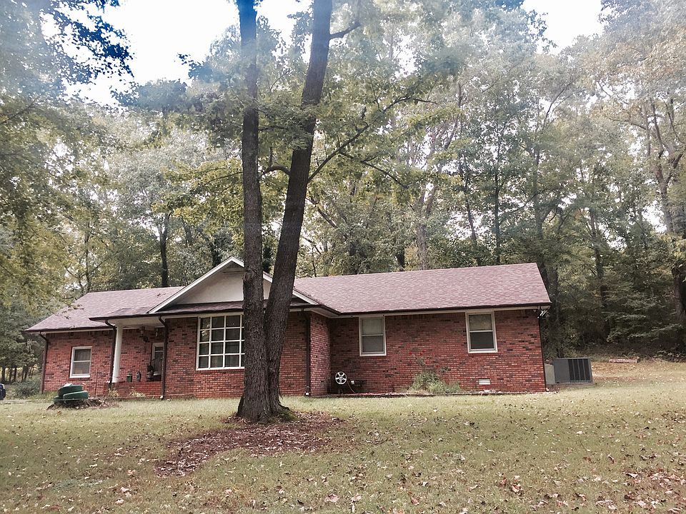 1st image of 4735 Highway 764