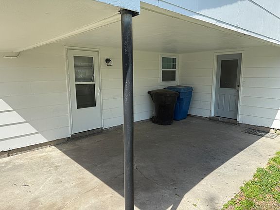 4th image of 3416 Alcott Rd
