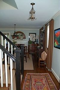 2nd image of 111 W Tallulah Dr