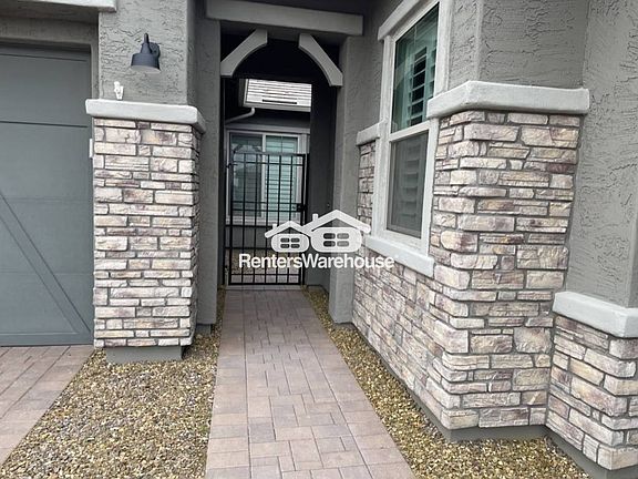 2nd image of 32234 N 133rd Ave
