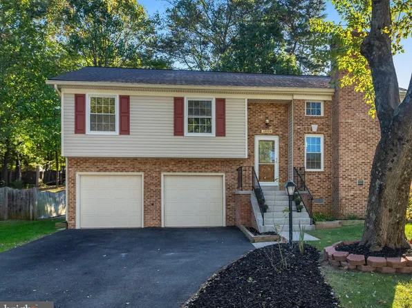 13724 Bluefin Dr, Woodbridge, VA 22193