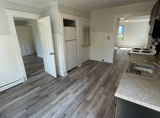 23 Tibbetts St APT 2, Brewer, ME 04412