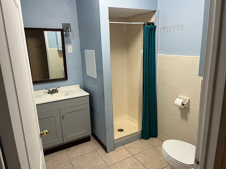 1616 Lakeside Dr — Photo 17