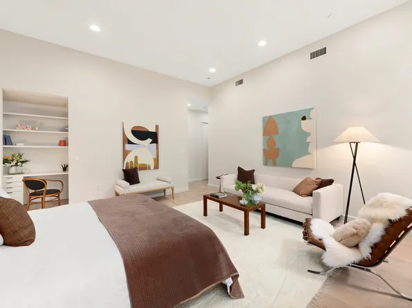 73 Worth Street image 12 of 17